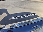 Used 2024 Honda Accord Sedan EX in DAVIE, FLORIDA (Photo 12)