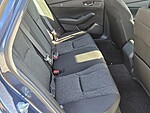 Used 2024 Honda Accord Sedan EX in DAVIE, FLORIDA (Photo 13)