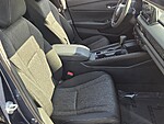 Used 2024 Honda Accord Sedan EX in DAVIE, FLORIDA (Photo 14)