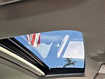 Used 2024 Honda Accord Sedan EX in DAVIE, FLORIDA (Photo 15)