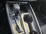Used 2024 Honda Accord Sedan EX in DAVIE, FLORIDA (Photo 16)