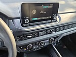 Used 2024 Honda Accord Sedan EX in DAVIE, FLORIDA (Photo 17)