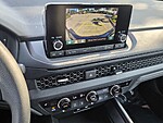 Used 2024 Honda Accord Sedan EX in DAVIE, FLORIDA (Photo 18)