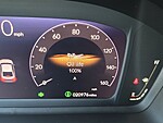 Used 2024 Honda Accord Sedan EX in DAVIE, FLORIDA (Photo 21)