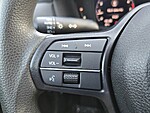 Used 2024 Honda Accord Sedan EX in DAVIE, FLORIDA (Photo 22)