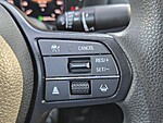 Used 2024 Honda Accord Sedan EX in DAVIE, FLORIDA (Photo 23)