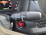 Used 2024 Honda Accord Sedan EX in DAVIE, FLORIDA (Photo 24)
