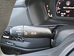Used 2024 Honda Accord Sedan EX in DAVIE, FLORIDA (Photo 25)