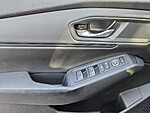 Used 2024 Honda Accord Sedan EX in DAVIE, FLORIDA (Photo 26)