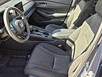 Used 2024 Honda Accord Sedan EX in DAVIE, FLORIDA (Photo 9)