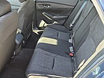 Used 2024 Honda Accord Sedan EX in DAVIE, FLORIDA (Photo 10)