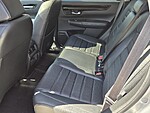 Used 2024 Honda CR-V EX-L in DAVIE, FLORIDA (Photo 11)