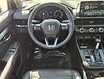 Used 2024 Honda CR-V EX-L in DAVIE, FLORIDA (Photo 12)