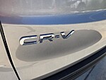Used 2024 Honda CR-V EX-L in DAVIE, FLORIDA (Photo 13)