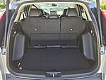 Used 2024 Honda CR-V EX-L in DAVIE, FLORIDA (Photo 14)