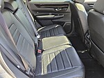 Used 2024 Honda CR-V EX-L in DAVIE, FLORIDA (Photo 15)