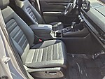 Used 2024 Honda CR-V EX-L in DAVIE, FLORIDA (Photo 16)