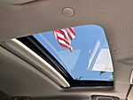 Used 2024 Honda CR-V EX-L in DAVIE, FLORIDA (Photo 17)