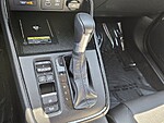 Used 2024 Honda CR-V EX-L in DAVIE, FLORIDA (Photo 19)