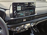 Used 2024 Honda CR-V EX-L in DAVIE, FLORIDA (Photo 20)