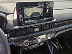 Used 2024 Honda CR-V EX-L in DAVIE, FLORIDA (Photo 21)