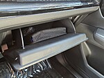 Used 2024 Honda CR-V EX-L in DAVIE, FLORIDA (Photo 22)
