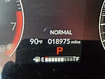 Used 2024 Honda CR-V EX-L in DAVIE, FLORIDA (Photo 23)