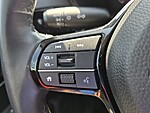 Used 2024 Honda CR-V EX-L in DAVIE, FLORIDA (Photo 24)