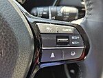 Used 2024 Honda CR-V EX-L in DAVIE, FLORIDA (Photo 25)