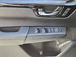 Used 2024 Honda CR-V EX-L in DAVIE, FLORIDA (Photo 26)
