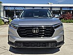 Used 2024 Honda CR-V EX-L in DAVIE, FLORIDA (Photo 4)