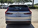 Used 2024 Honda CR-V EX-L in DAVIE, FLORIDA (Photo 6)