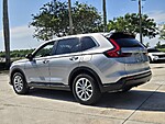 Used 2024 Honda CR-V EX-L in DAVIE, FLORIDA (Photo 8)