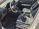 Used 2024 Honda CR-V EX-L in DAVIE, FLORIDA (Photo 10)