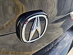 Used 2020 ACURA ILX W/PREMIUM/A-SPEC PKG in DAVIE, FLORIDA (Photo 11)