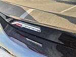Used 2020 ACURA ILX W/PREMIUM/A-SPEC PKG in DAVIE, FLORIDA (Photo 12)