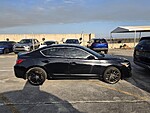 Used 2020 ACURA ILX W/PREMIUM/A-SPEC PKG in DAVIE, FLORIDA (Photo 3)