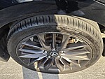 Used 2020 ACURA ILX W/PREMIUM/A-SPEC PKG in DAVIE, FLORIDA (Photo 5)