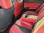 Used 2020 ACURA ILX W/PREMIUM/A-SPEC PKG in DAVIE, FLORIDA (Photo 10)