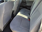 Used 2022 TOYOTA TACOMA SR in DAVIE, FLORIDA (Photo 11)