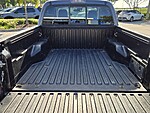 Used 2022 TOYOTA TACOMA SR in DAVIE, FLORIDA (Photo 12)