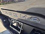 Used 2022 TOYOTA TACOMA SR in DAVIE, FLORIDA (Photo 13)