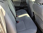 Used 2022 TOYOTA TACOMA SR in DAVIE, FLORIDA (Photo 14)