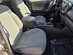 Used 2022 TOYOTA TACOMA SR in DAVIE, FLORIDA (Photo 15)