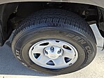 Used 2022 TOYOTA TACOMA SR in DAVIE, FLORIDA (Photo 16)