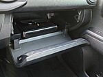 Used 2022 TOYOTA TACOMA SR in DAVIE, FLORIDA (Photo 21)