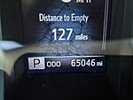 Used 2022 TOYOTA TACOMA SR in DAVIE, FLORIDA (Photo 22)