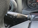 Used 2022 TOYOTA TACOMA SR in DAVIE, FLORIDA (Photo 23)