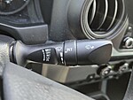 Used 2022 TOYOTA TACOMA SR in DAVIE, FLORIDA (Photo 24)