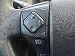 Used 2022 TOYOTA TACOMA SR in DAVIE, FLORIDA (Photo 25)
